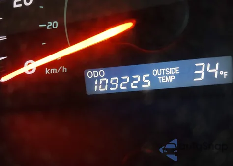 2007 Toyota Camry Ce z USA, uszkodzony, nr VIN 4T1BE46K77U637394